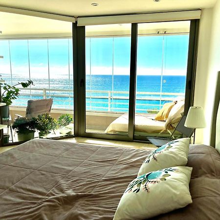 San Alfonso Del Mar, Algarrobo Apartment Exterior photo