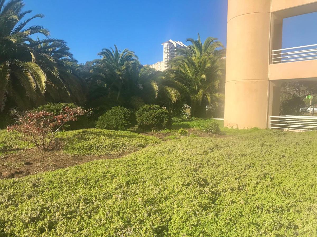 San Alfonso Del Mar, Algarrobo Apartment Exterior photo