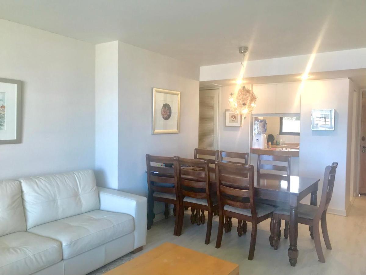 San Alfonso Del Mar, Algarrobo Apartment Exterior photo